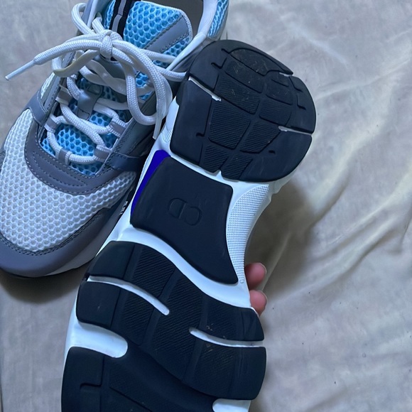 DiorB22 - Picture 3 of 5